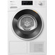 Miele TSL 683 WP B EcoSpeed & Steam