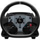 Logitech G PRO Racestuur - Xbox & PC