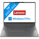 Lenovo ThinkBook 16p G5 IRX 21N50017MB Azerty