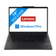 Lenovo ThinkPad T14s Gen 5 21LS002HMB Azerty