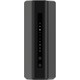 Netgear Nighthawk RS500