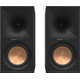 Klipsch R-60M (per paar)