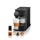 De'Longhi Nespresso Lattissima One EN510.B Black