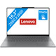 Lenovo Yoga Slim 7 Copilot+ PC 15ILL9 Azerty