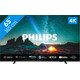 Philips 65PUS7609