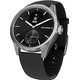 Withings Scanwatch Black 42mm