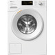 Miele WSB 383 WCS PowerWash 2.0 & Steam 125 Edition