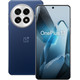 OnePlus 13 512GB Blauw 5G