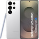 Samsung Galaxy S25 Ultra 512GB Wit 5G