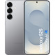 Samsung Galaxy S25 128GB Zilver 5G
