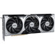 MSI GeForce RTX 5080 VENTUS 3X OC PLUS 16GB