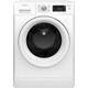 Whirlpool FFWDB 964489 WV EE