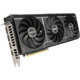 ASUS PRIME GeForce RTX 5080 OC 16GB