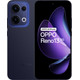 OPPO Reno13 256GB Blauw 5G