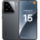 Xiaomi 15 256GB Zwart 5G