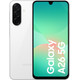 Samsung Galaxy A26 128GB Wit 5G