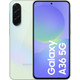 Samsung Galaxy A36 256GB Groen 5G