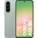 Samsung Galaxy A56 128GB Groen 5G