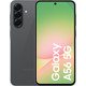 Samsung Galaxy A56 128GB Zwart 5G Enterprise Edition