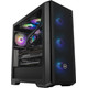 PCSpecialist Impact 300