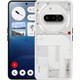 Nothing Phone (3a) 128GB Wit 5G