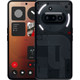 Nothing Phone (3a) 128GB Zwart 5G