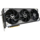 ASUS TUF Gaming GeForce RTX 5090 32GB