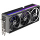ASUS ROG Astral GeForce RTX 5090 OC 32GB