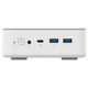 Acer Revo Box RB102-01CPW Mini