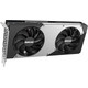 INNO3D GeForce RTX 5070 TWIN X2 12GB