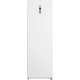 Inventum VR1850W