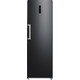 Inventum VR1850B