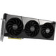 INNO3D GeForce RTX 5090 X3 OC 32GB