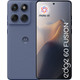 Motorola Edge 60 Fusion 256GB Grijs 5G