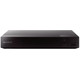 Sony BDP-S1700K Zwart