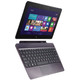 Asus VivoTab RT + Azerty Dock