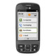 Doro PhoneEasy 740