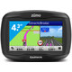 Garmin Zumo 340LM