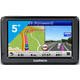 Garmin Nuvi 2595LMT