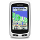 Garmin Edge Touring Plus