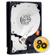 WD RE WD1003FBYZ 1 TB