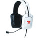 Tritton 720+ 7.1 Wit