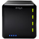 Drobo 4-bay