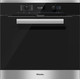 Miele H 6460 BP