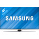 Samsung UE48J6200