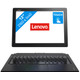 Lenovo Miix 700-12ISK 80QL00B4MH LTE