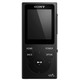 Sony NWE394 8 Go Noir