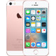 Apple iPhone SE 32Go Or rose