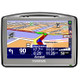 TomTom GO 720