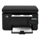 HP LaserJet Pro MFP M125NW